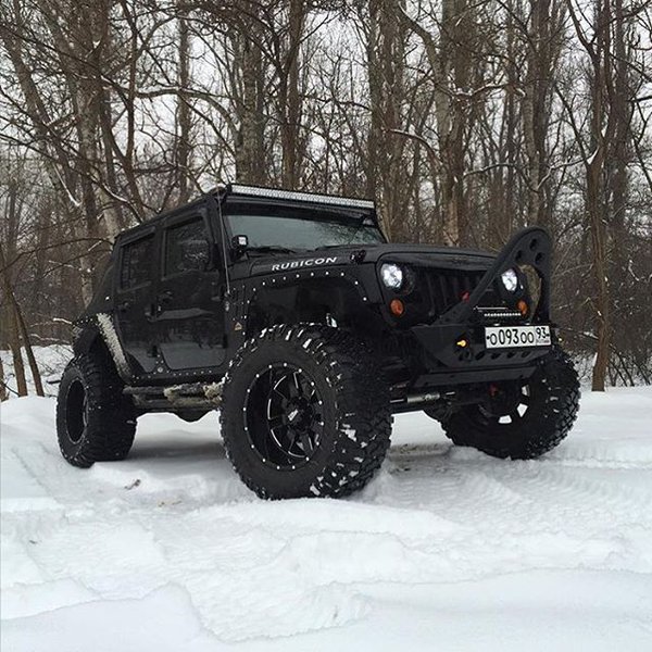 JeepWranglerOut's tweet photo. Jeep Photos
https://t.co/bqsF1d14mY
#jeep #jeeplife #jeeplove #jeepfamily #jeepfun #jeepadventure #jeepmafia https://t.co/Xq20sJhTiQ