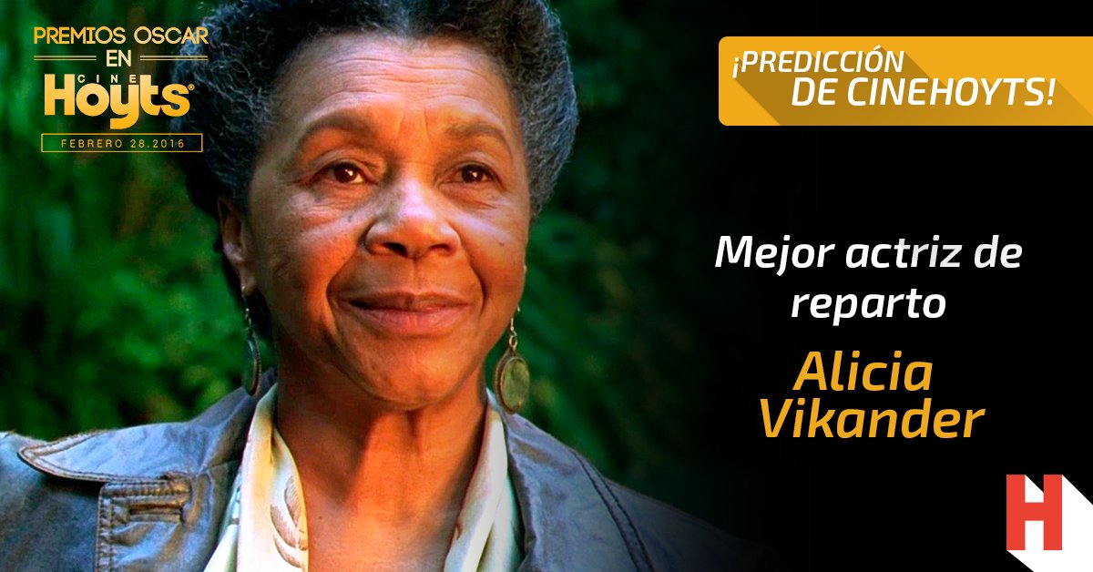 CineHoyts Chile on Twitter "¡Haz RT y participa por una entrada doble