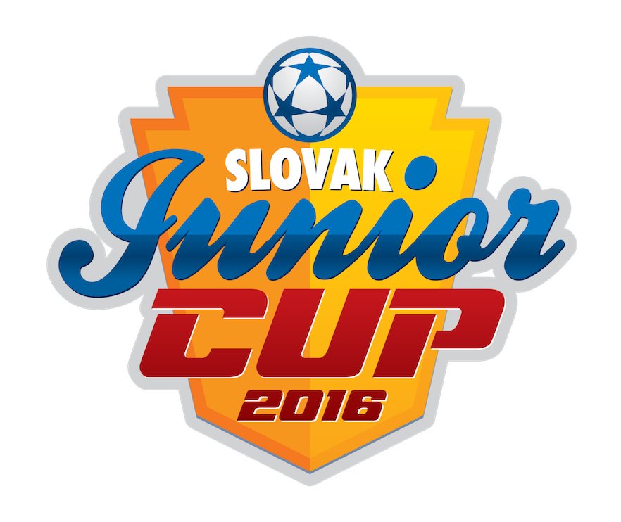Slovak Junior Cup tweet media