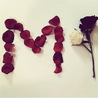 حمودي حبيبي وبس (@2fbotg7hqov9252) on Twitter photo 