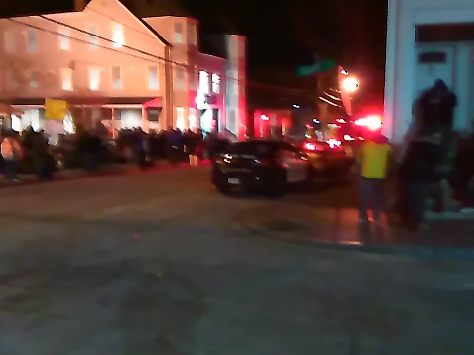 NorthWeinberg's tweet photo. All Sex Exploitation Police Brutallity registered to this 1997 -Current after midnight mission LosAngelesCrime Scene https://t.co/g7xswQMSCf