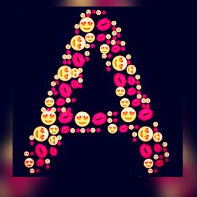 حمودي حبيبي وبس (@2fbotg7hqov9252) on Twitter photo 