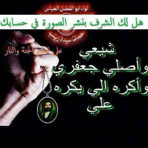 wwadsad364's tweet photo. https://t.co/iFwhDPZB6L
