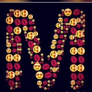 يا حياتي وروحي