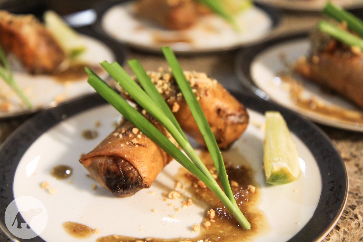 Tickets will be available soon for our March 9th pop-up at <a href="/KutzkyMarket/">Kutzky Market</a> !!