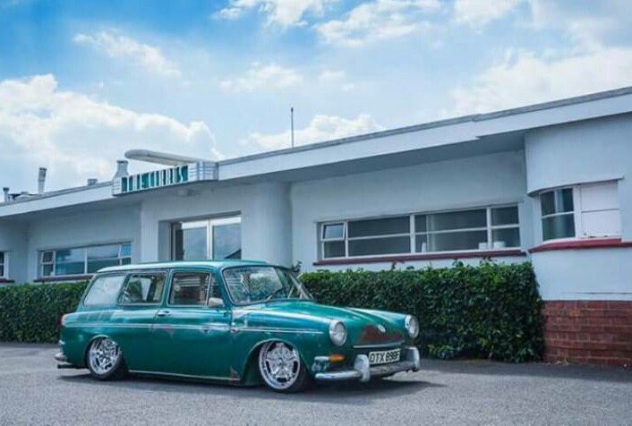 Splittydriver (@nige1171) on Twitter photo 