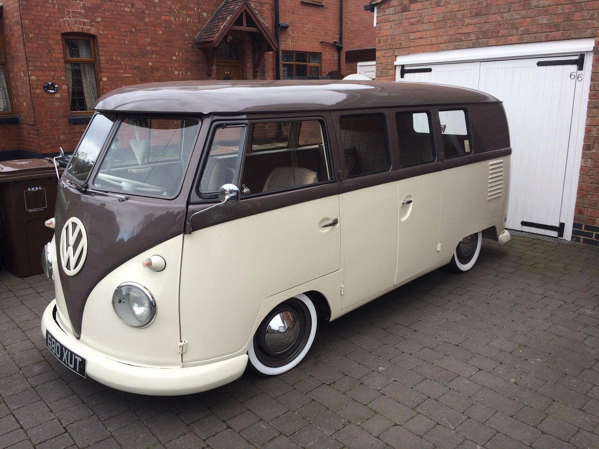 Splittydriver (@nige1171) on Twitter photo 