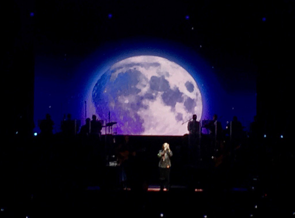 LIVE_magazinepr's tweet photo. @ANAGABRIELRL @ColiseoPR https://t.co/WTJZNYadXx