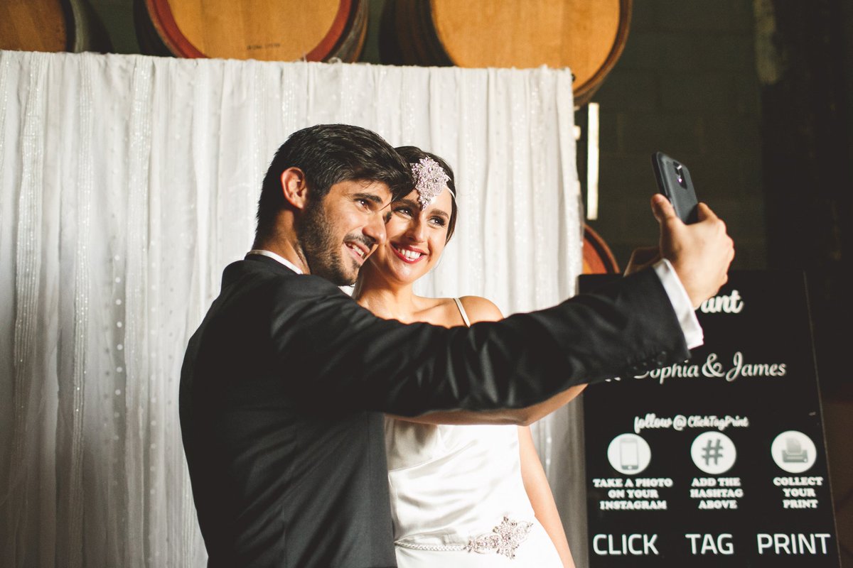 clicktagprint's tweet photo. Let's Celebrate, let's Instagram this moment. https://t.co/VboyvajFLQ