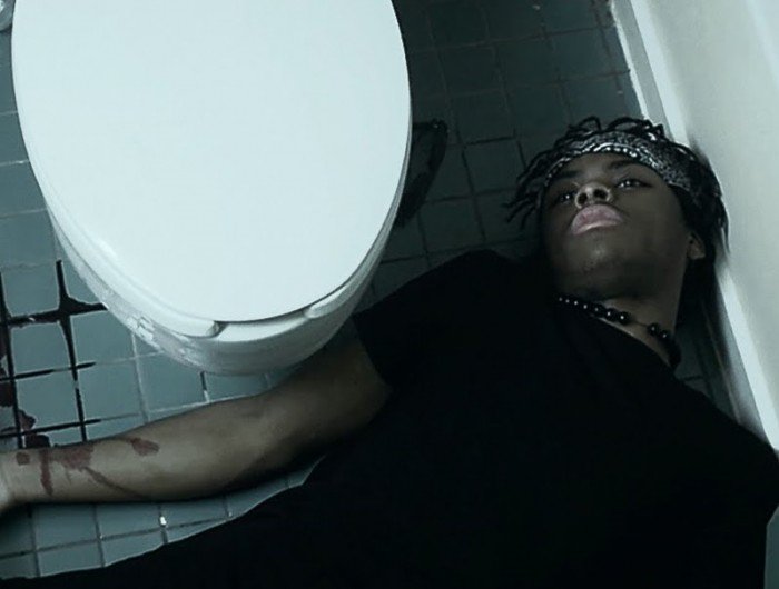 lostinthewrld_'s tweet photo. Rich Gang Presents: J-Soul – Toronto Plaza Motel (Music Video) (DOPE!) https://t.co/izDEjEr1zk https://t.co/2plIY7mTAl