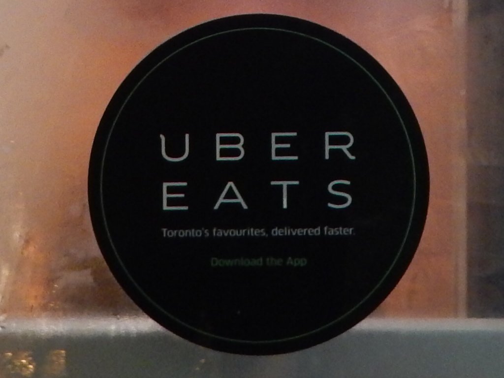 Raps Eglinton West tweet media