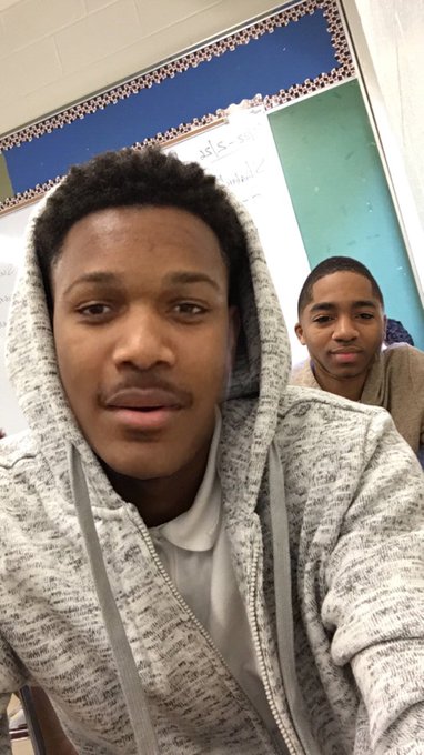 Me N My Boy😈🍃💯 @_monieeee https://t.co/bwFFsNJJR7<a class="tags" target="_blank" title="On Twitter" href="/?out=eyJ0eXAiOiJKV1QiLCJhbGciOiJIUzUxMiJ9.eyJpYXQiOjE3MjUxMjc1MjgsImlzcyI6InR3cG9ybnN0YXJzLmNvbSIsIm5iZiI6MTcyNTEyNzUyOCwiZXhwIjoxNzU2NjYzNTI4LCJyZWRpcmVjdF91cmwiOiJodHRwczovL3R3aXR0ZXIuY29tL19tb25pZWVlZSJ9.GlfBmwtlHlqze1ZI88VFZGZ5JYWbyNjiA4P4lNH04bhnro3x7Mq1Kd5QramYgtijJCxX8nMBKXnK8xAUDmsC1g">@_monieeee</a><a href="/tag/lls"class="tags"><span>#lls</span></a><a href="/tag/moneypowerrespect"class="tags"><span>#moneypowerrespect</span></a><a href="/tag/capostatus"class="tags"><span>#capostatus</span></a>