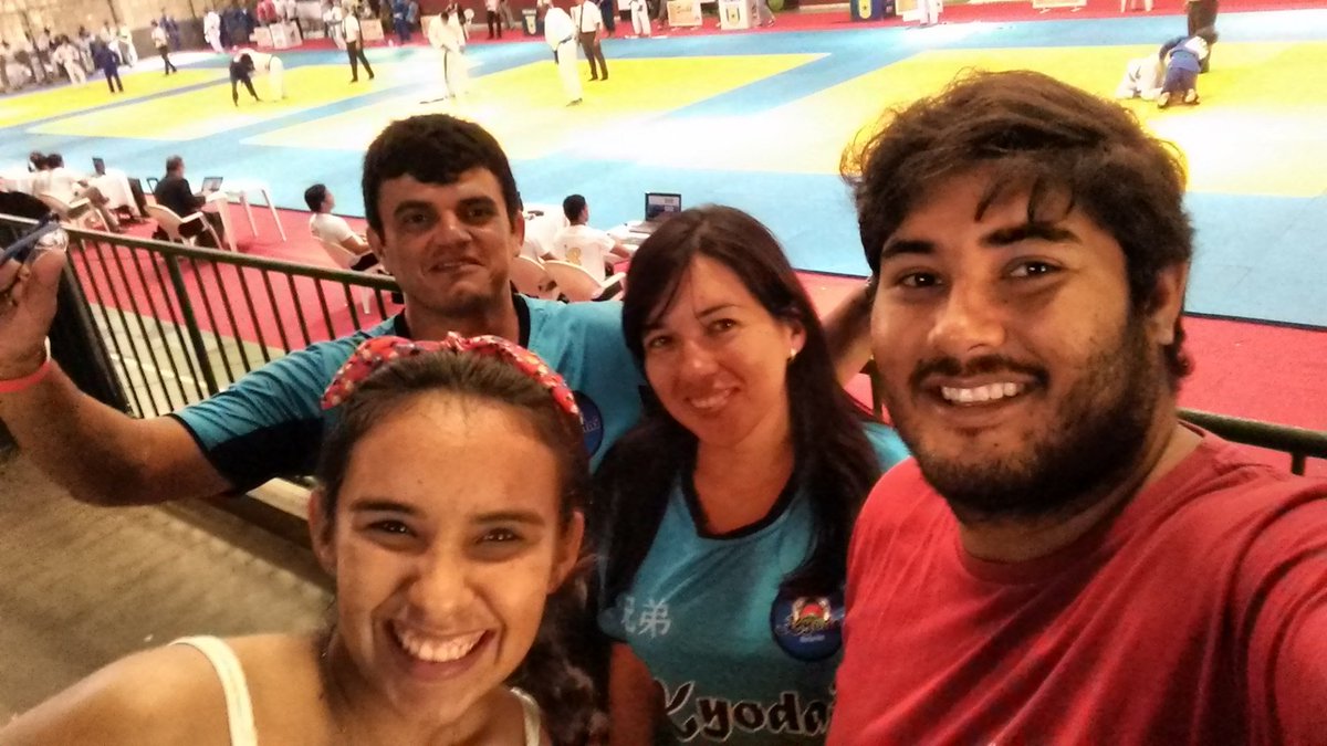 gilwalpesa's tweet photo. #AmigosTwitter  #judo #esportefantastico #Filosofiadevida https://t.co/fKi60VZMnZ