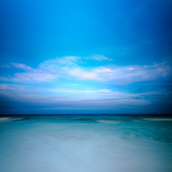 acphub's tweet photo. Spaces available in #ACPWorkshop's Photoshop for Beginners course: https://t.co/cSeG8u9xQn #photocourses https://t.co/GBzP2wH7GQ