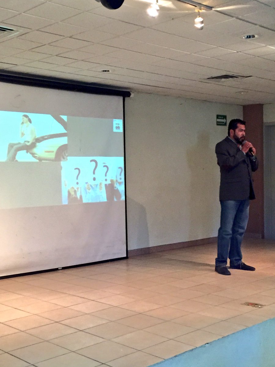 SWGuadalajara's tweet photo. #InnovaMechanic es una plataforma en la que los talleres tendrán comunicación constante con sus clientes #SWTequila https://t.co/GAhq9VhIwk