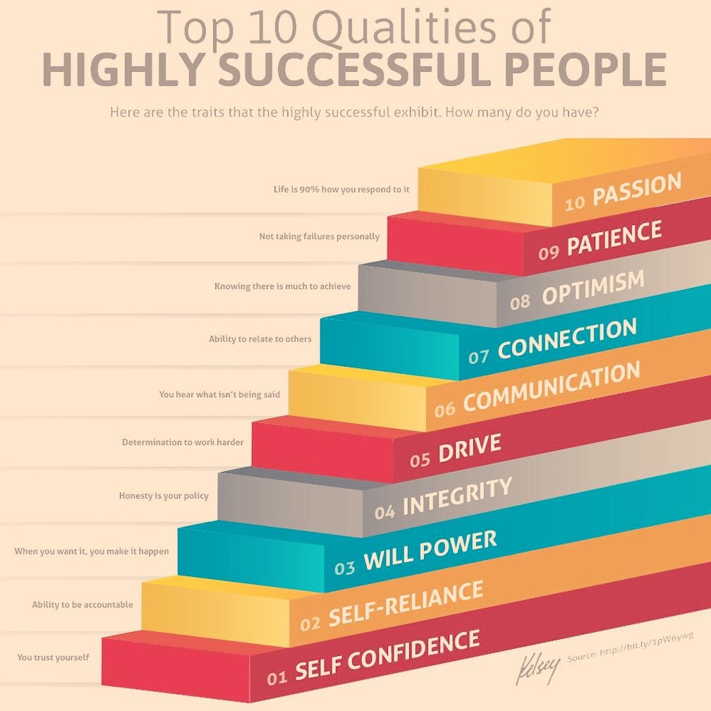 aMinoruKondo's tweet image. Menabung Cerdas = menabung sedikit, UNTUNG berkali-kali lipat 

tinyurl.com/3iFullPresenta…

WhatsApp 081233777848