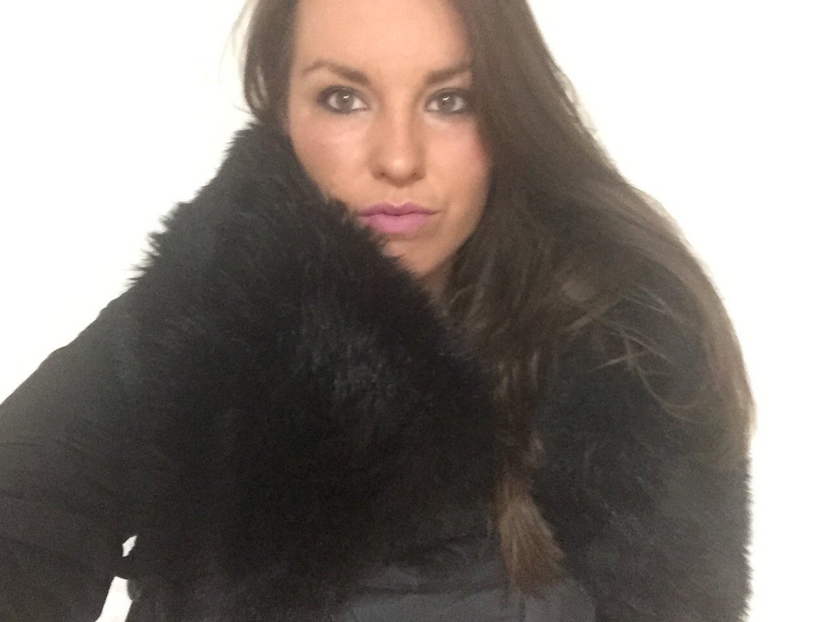 JDoris3's tweet image. 