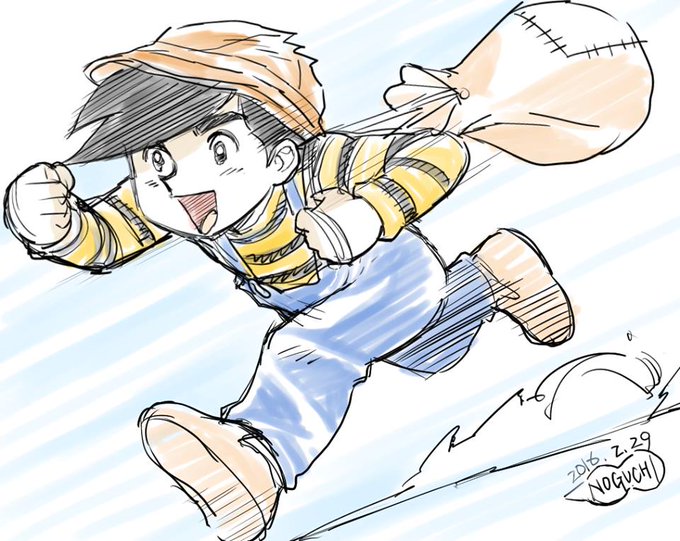 全力疾走のtwitterイラスト検索結果 古い順 全力疾走のtwitterイラスト検索結果 古い順