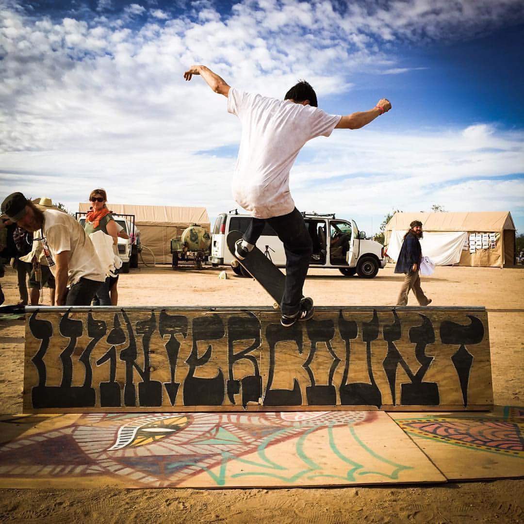ElementJapan's tweet photo. Chris Colbourn (@Coookie_doe) Nose grind 📷: Mike Kershnar (@huskyroundup) @elementalawareness #Wintercount #arizona https://t.co/hLFecLsuRY