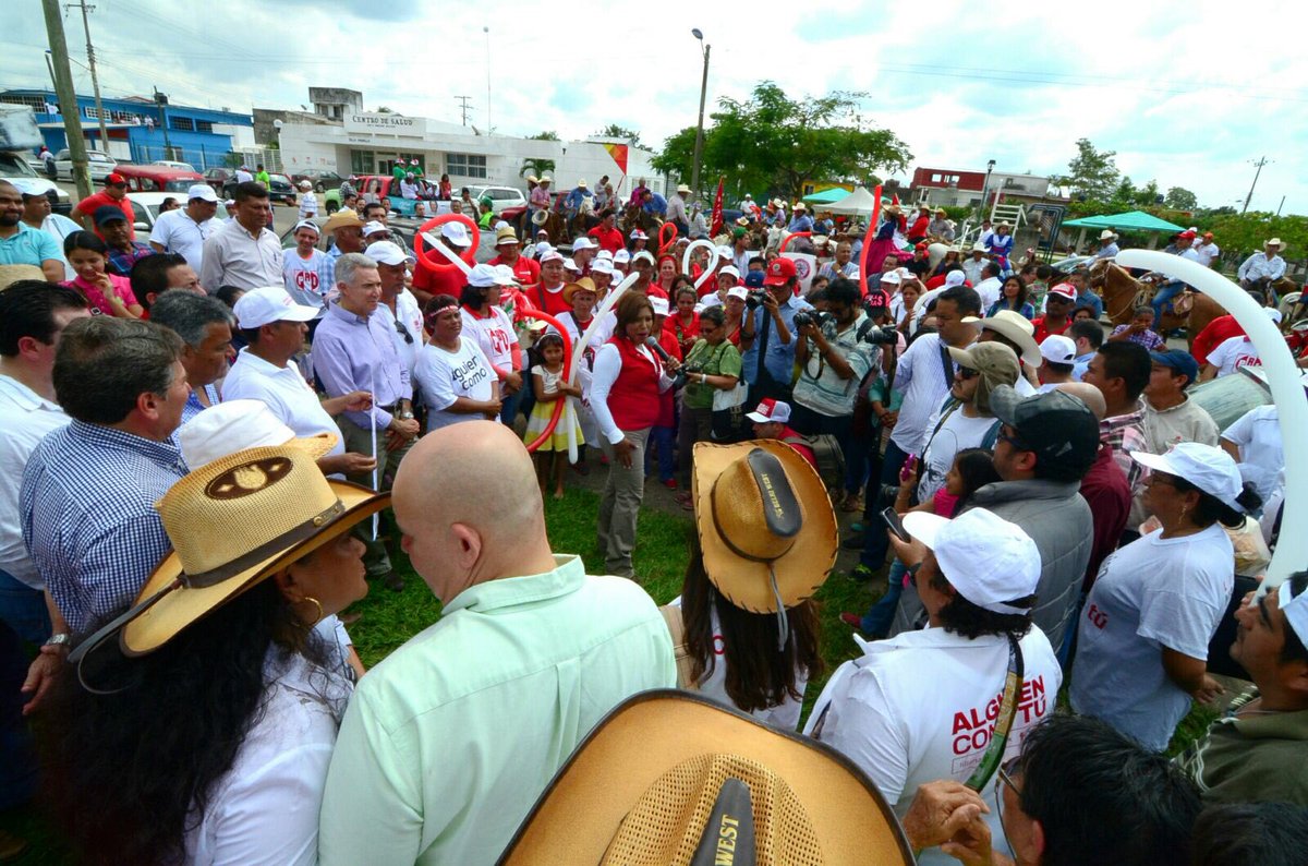 LILIANAMADRIGAM's tweet photo. Gracias por acompañarme en la cabalgata en Villa Parrilla, me da mucho gusto ver cómo nos vamos sumando. https://t.co/BhMz6JdZp5