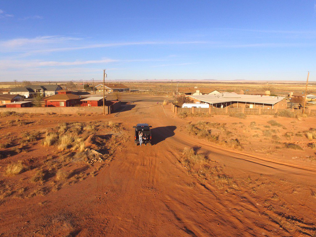 froggiestyle42's tweet photo. First picture with my Drone https://t.co/tMaSwgnjjM https://t.co/F9LZYlvXnz