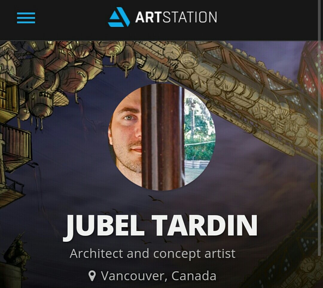 jubeltar's tweet photo. I'm also on Artstation
https://t.co/9UYpoe4D55
#artforgame #artforfilm #artformovie #2dartist #2d #2dart #gamedev https://t.co/l2ekIsm90k