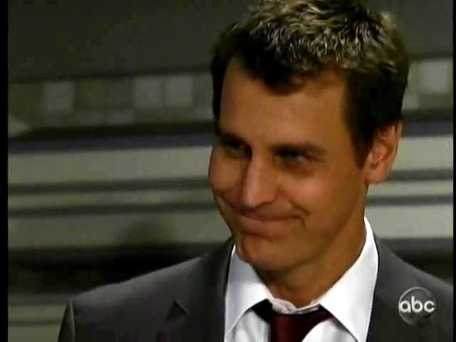 Daytime_spoiler's tweet photo. #GH #GeneralHospital #Carjas @IngoRademacher @lldubs Carly & Jax - General Hospital https://t.co/zEFGCIzIXT