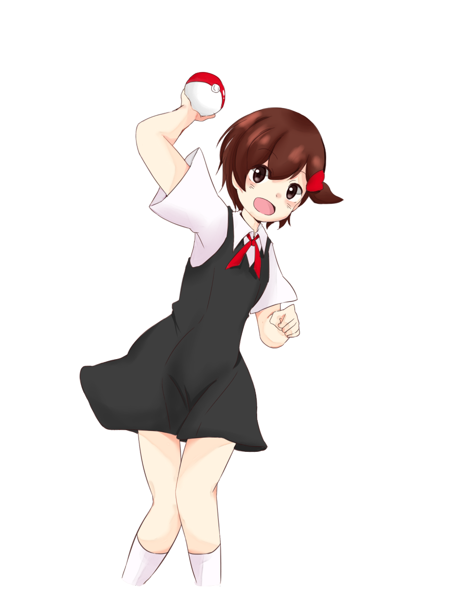 原稿戦士千炭 その1のノーマルタイプの時のhgssミニスカートちゃんとエンディングイラスト描かせていただきました ポケモンthを祝いつくす動画 その3 15 13 T Co Gbjzdmka6y Sm T Co Leexxazbao 原稿戦士千炭 その1のノーマルタイプの時のhgssミニスカートちゃんとエンディングイラスト描かせていただきました ポケモンthを祝いつくす動画 その3 15 13 T Co Gbjzdmka6y Sm T Co Leexxazbao