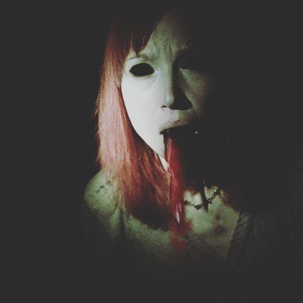 BansheeFilm's tweet photo. Winding down for the night with this first time watch! #bansheechapter #netflixpicks #instahorror #nowwatching #hor… https://t.co/p69H4WXQKG