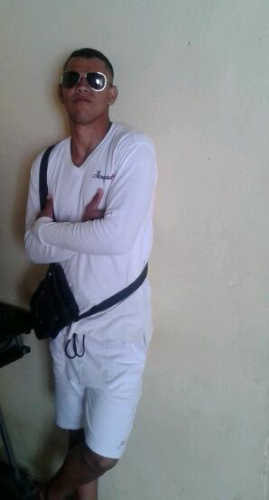 eljordan tweet media