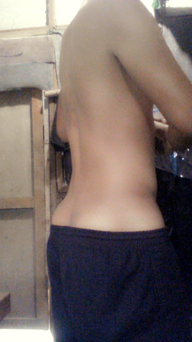 fhis_sigsag's tweet photo. เบาๆกับฐาน ทหาร ชายแดนใต้  อิอิ https://t.co/tGIhvF9pqx