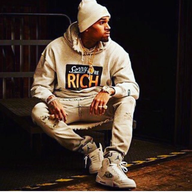 Runitbreezy tweet picture