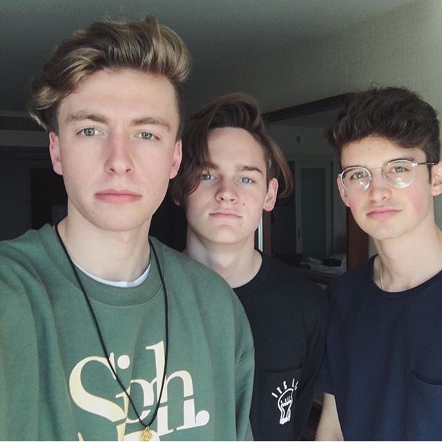 PPRingForSex's tweet photo. . @joeykidney https://t.co/PydIhW4bxh