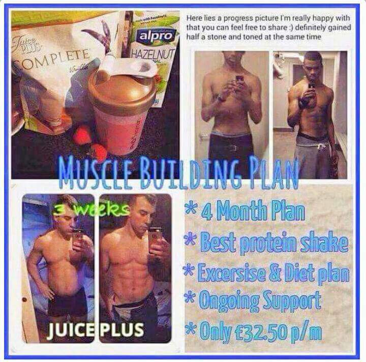 Muscle plans available 💪💪
DM me for more info 💌💌