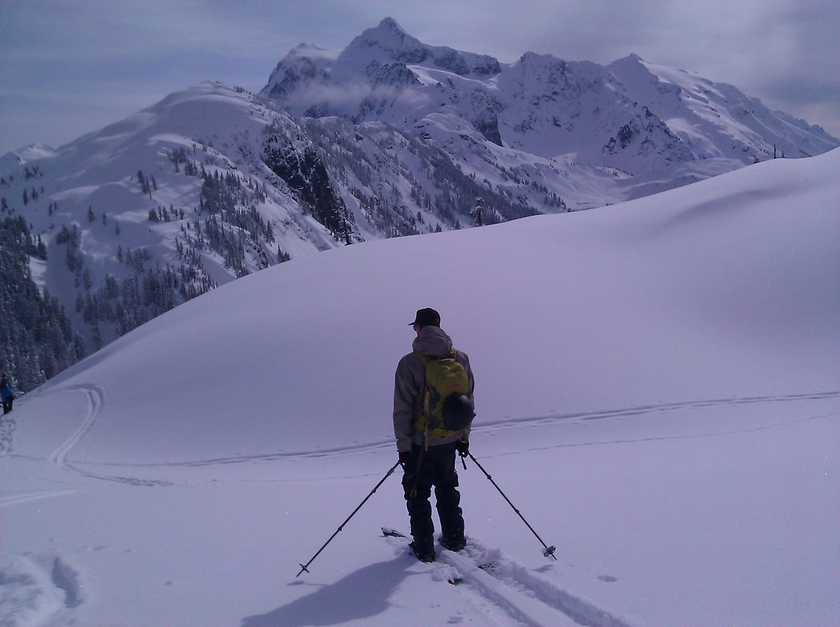 realbrewskitour's tweet image. Real #brewskitour south of the border #mtbaker #backcountry brewskitour.com @kulshanbrewery  @BoundaryBay