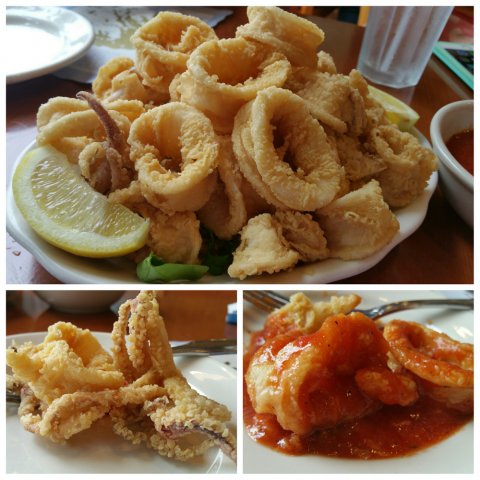 GyroWorld's tweet image. A little something to get you through those acceptance speeches.