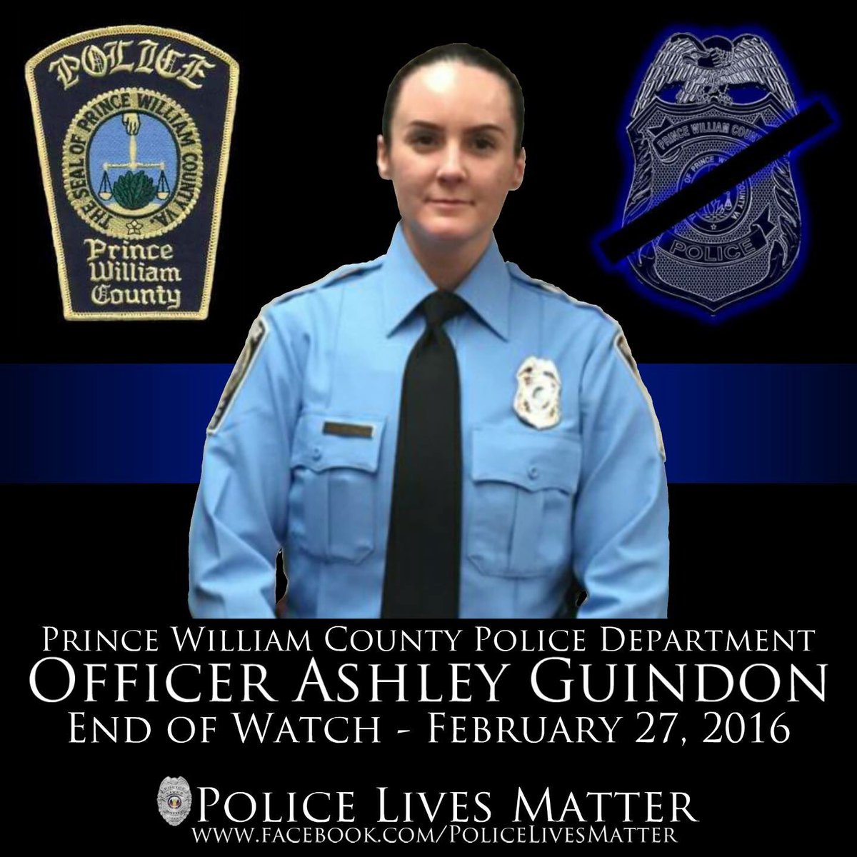 ThinBlueLineFed's tweet photo. https://t.co/pNWlF9sYhS