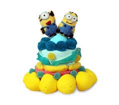 MayBlu1989's tweet photo. Nos ayudas a financiar nuestro viaje de fin de curso?? :)
Vendemos tartas, regalos y recordatorios, los más dulces!! https://t.co/cxwOB852n2