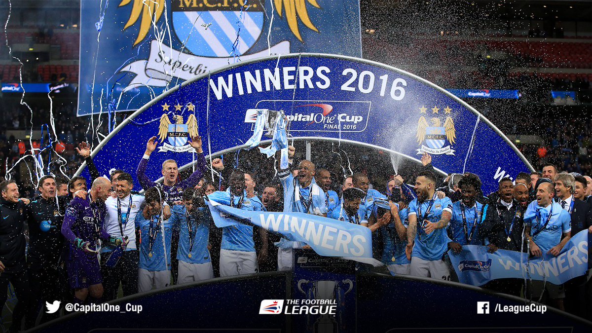 ShirtOfSupport's tweet photo. @kaziwoo Congratulations - @MCFC are @CapitalOne_Cup Final 2016 winners! #CityAtWembley https://t.co/nB5IPIAg5p