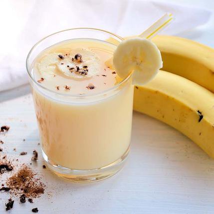 FitnessMagazine's tweet photo. Before you pack your gym bag, prep your breakfast smoothie:
https://t.co/pzKWiiFeMN https://t.co/VPe8OgvcY8