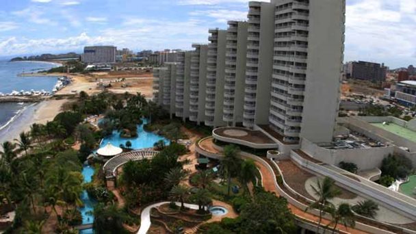 elmundomovil's tweet photo. CLAVES |  Propuestas de Conseturismo para mejorar la actividad del gremio https://t.co/475GJdxFTD https://t.co/FVbm3la2Tg