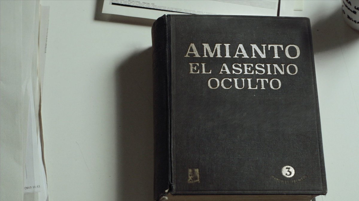 salvadostv's tweet photo. EMPIEZA AHORA #NegocioDelAmianto
Síguelo en directo aquí: : https://t.co/kQ2H9znPDS https://t.co/9FEus8iYp0