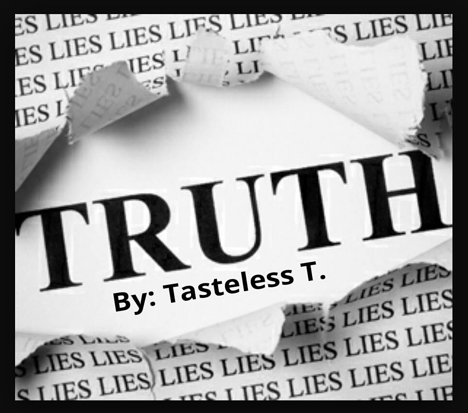 FreedomPopRadiO's tweet image. #ExposeCPS #CPSCorruption #AnonOp #ChildWelfare #ProtectOurChildren #ChildrenAreOurFuture.
freedompopradio.com/2015/05/fpr-bl…