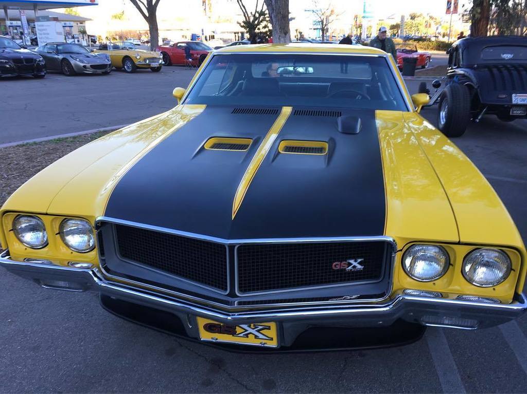 shelflife_shop's tweet photo. #gsx #supercarsunday #losangeles #california #carsandcoffee #carsofinstagram #classiccars #classicsofinstagram #ame… https://t.co/1COz2uBM3a