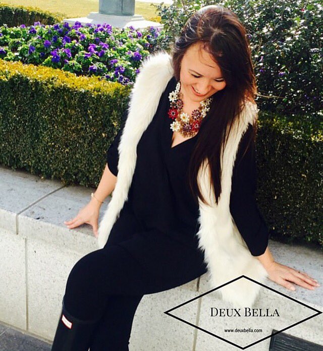 Deux_Bella's tweet photo. Melissa's choices from our #bybc2016 https://t.co/vIX4jYrKwG #comfortablefashion #centsofstyle #nordstrom #target https://t.co/2xLD1ROqEH