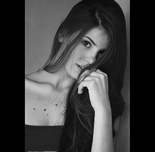 myloveebabi's tweet photo. Céu ,mar e alguem pra amar ... @Camiqueirozreal Cami Eu  To Morredo de Saudades de vc  😭💖💖❤💕💜💘💘
💗💗💗💗💗💗💗💗💗💜💜💜💜❤💖💖 https://t.co/v87UFRrxs6