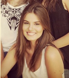 myloveebabi's tweet photo. Céu ,mar e alguem pra amar ... @Camiqueirozreal Cami Eu  To Morredo de Saudades de vc  😭💖💖❤💕💜💘💘
💗💗💗💗💗💗💗💗💗💜💜💜💜❤💖💖 https://t.co/v87UFRrxs6