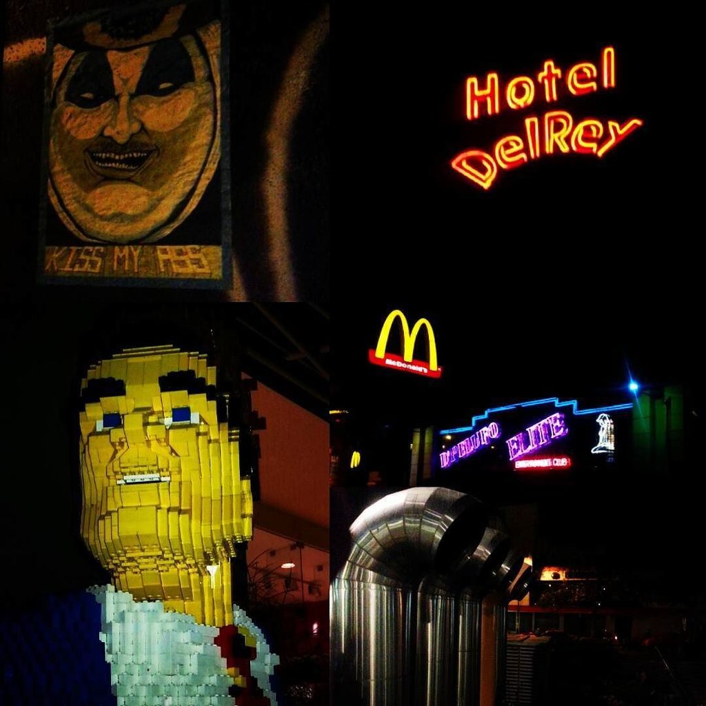 iork10's tweet photo. Downtowning @ #costarica #iork #puravida #intheground #streets #nigh #iork10 #jordino https://t.co/OKotG5Z0BI … https://t.co/AHkLannjU1