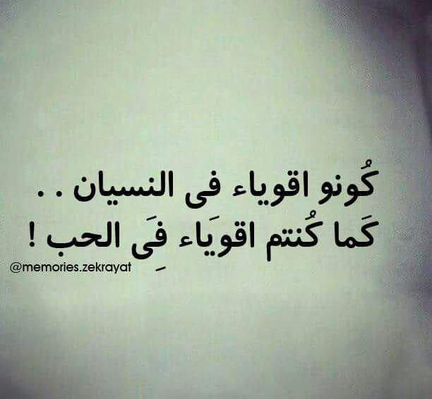 آيات (@95ayo0o) on Twitter photo 