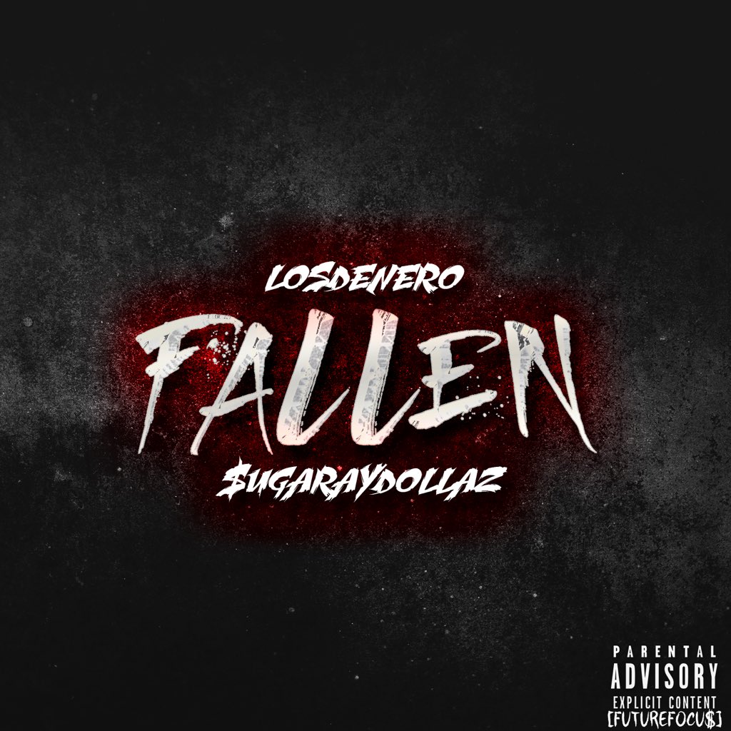 RayRxSe626's tweet photo. Dropping tomorrow at noon via soundcloud.. #REALMUSICLIVESFOREVER #GBL #LLCHeZ ๐น๐๐พ https://t.co/S5h19QrzKb